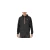 ASICS Jakna s kapuco FUJITRAIL PACKABLE WINDBREAKER