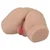 MASTURBATOR Mistress Aiva