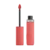 LOréal Paris Infaillible Matte Resistance Nude Attitude tečni ruž za usne 625 Summer Fling?