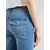 VERO MODA Kavbojke VMFLASH  moder denim