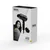 Wahl Fen za kosu IONIC FLOW