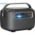BYINTEK UFO R20 MAX prenosni 3D LED DLP projektor, Android, Dual WiFi,