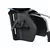 Thule sedište za bicikl Yepp Nexxt 2 Maxi FM Blue