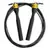 SKLZ Speed Rope PRO – hitrostna kolebnica