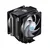 Hladnjak Cooler Master MasterAir MA612 (MAP-T6PS-218PA-R1)