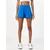 Hummel šorcevi Hmlcore Xk Poly 211468-7045