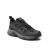 Helly Hansen Cascade Low Superge 507067 Črna