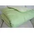 Štep deka Green 200x200cm 564-1