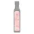 shumee Olje rakitovca - 250 ml