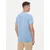 Tommy Jeans Majica, modra