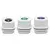 Sobo mini magnet - Mini S