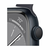 Pametni sat APPLE Watch Series 8 - Black 45mm