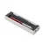 Nalivpero PARKER Original JOTTER Red CT