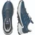 Salomon SUPERCROSS 4 GTX, muške patike za trail trčanje, plava L45447400