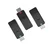 RGBlink ASK nano (1TX+1RX)