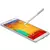 SAMSUNG pametni telefon Galaxy Note 3 Neo 2GB/16GB, White