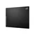 ASUS NH04 ROG MOONSTONE ACE L Gaming podloga crna