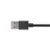 shumee USB kabel USB A vtič - USB C vtič ZA telefon Vitalco 3,0 m