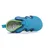 D.D.Step čevelj za v vodo G093-61211 QUICKDRY barefoot F aero blue 27