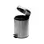 ESTIA ES02-0059 Kanta za otpatke 5l inox
