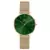 Daniel Wellington DW00100480