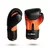 GymBeam Boxing Gloves Striker Orange