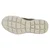 Skechers Čevlji rjava 41.5 EU Summits Siegul Slip Ins