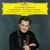RICHARD STRAUSS/CAPUCON/POPELKA/OZAWA 3CD