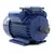 shumee Elektromotor 3.0KW 220V KD1803