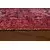 Conceptum Hypnose Tepih Blues -AL 131, 230x330 cm, Crveni