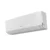 Gree Inverter klima Comfort Clivia Al 18K Smart, Bela