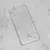 TERACELL Maska za Samsung G990 Galaxy S21 FE Giulietta mat providna