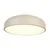 Led Plafonjera Mike