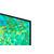 LED TV SAMSUNG 55CU8072