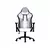 Cooler Master Gaming stolica Caliber R3C Gcr3C-Gwk, Sivo-bela