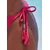 Elbsand Bikini jastog