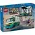 LEGO City Hitna pomoć 60451
