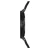 POLICE PL15968JSB/39M