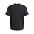 Under Armour Majica Under Armour Tech™ Tee Pixelate