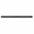 Philips QLED TV 4K Smart Ambilight 55PUS8209/12 + Philips TAB4208/10 soundbar