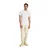 Only & Sons Majica ONSJEFF  bela