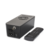 Art Sound Hyde | Miniature Amplifier With Remote Control And Streaming Fuction