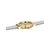 Mondaine A660.30314.80SBU Classic