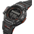 Pametna ura G-Shock GBD-H2000-1AER Črna