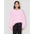LeGer by Lena Gercke Majica Indra roza