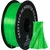 GEEETECH PLA Green