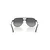 Ray-Ban sončna očala aviator BILL MAX