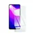 Blue Star kaljeno staklo za Xiaomi Mi 10 Lite