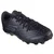 Skechers kopačke SKX 01 za dečake