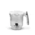 NENO CIBO Blender i kuhalo na paru